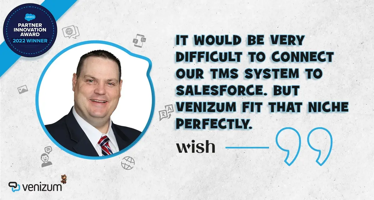 Globalization vs. Localisation