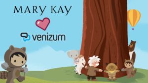 Mary-Kay-Loves-Venizum