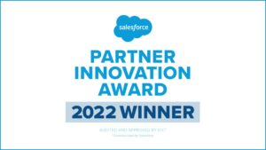 Salesforce_PartnerInnovationAward2022