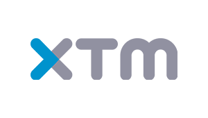 xtm