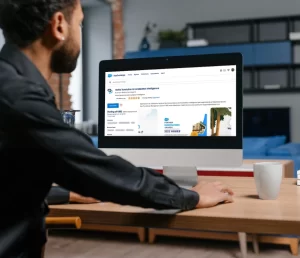Guide to Salesforce Language Translation