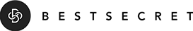 BEST-SECRET
