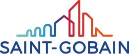 SAINT-GOBAIN