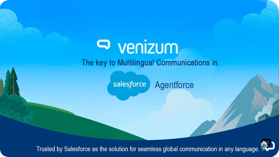 salesforce agentforce video overlay image