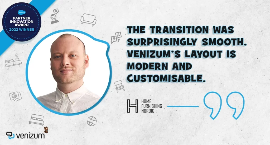 Decorative image of HFN Article