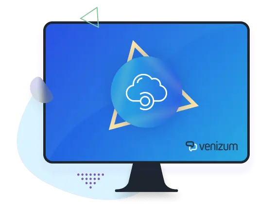 API & Integration Screen