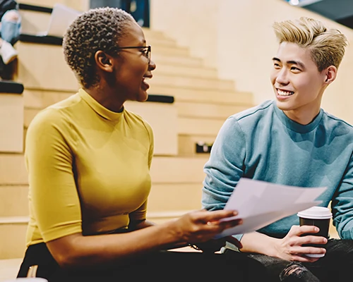 AI and LLM Impact on the Translation Industry