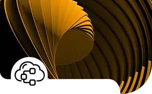 API Translation Card