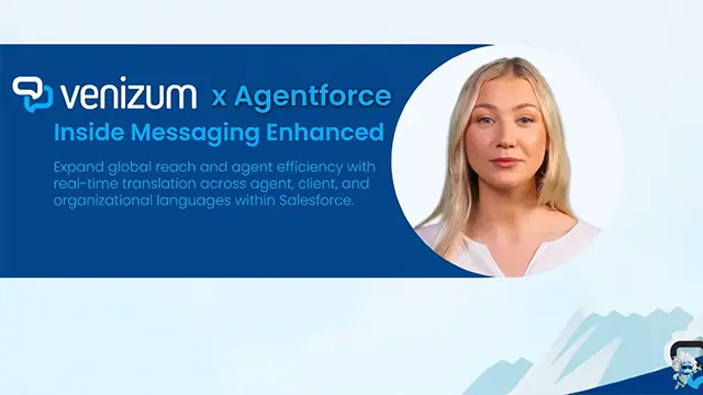 Agentforce Messaging Video thumbnail