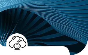 Agentforce Translation Card