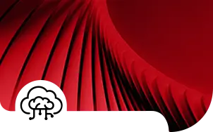 Agnostic Translation Engine​ Card