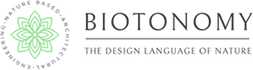 Biotonomy-Logo-70
