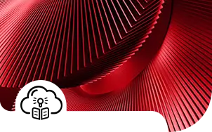 CMS Translation Card