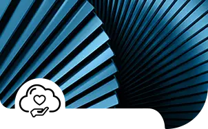 Case Translation Card