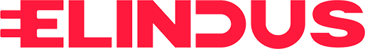 Elindus-logo-70