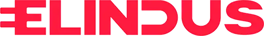 Elindus-logo-70