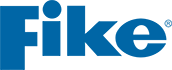 Fike-Logo-70