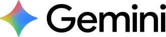 Gemini Logo