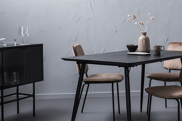 Home Furnishing Nordic Profile Image