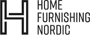 Home-Furnishing-Nordic-logo-70