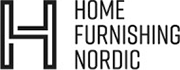Home Furnishing Nordic Logo