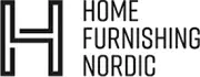 Home Furnishing Nordic Logo