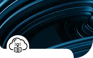 Knowledge Translation Card