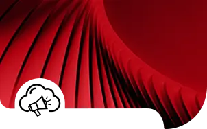 Marketing Translation Card