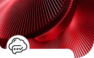 Messaging Translation Card