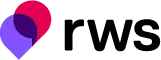 RWS Logo