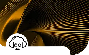 Sales Translation Card