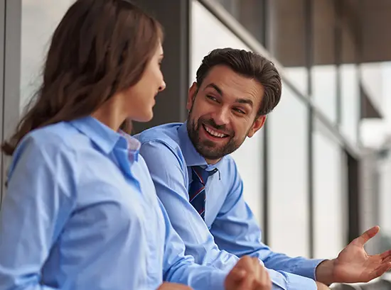 Salesforce Admins are talking about whether it is the right translation solution for them?