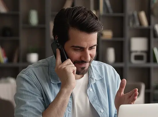 Salesforce Live Translation