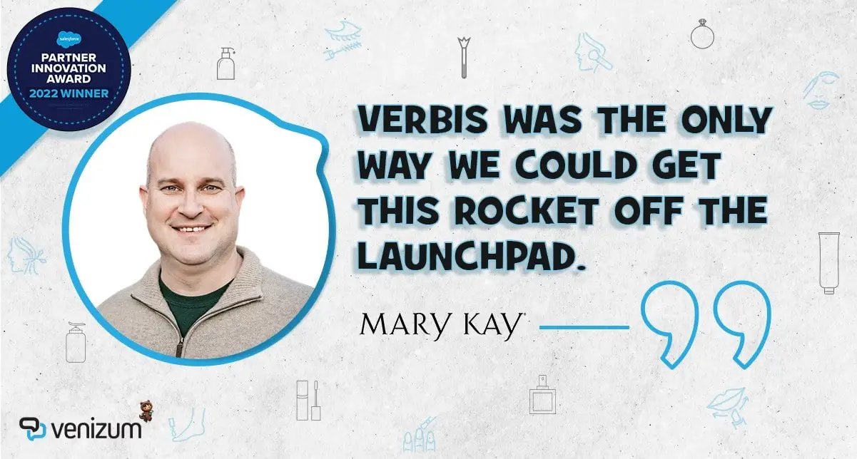 Translation and Localization on Salesforce?