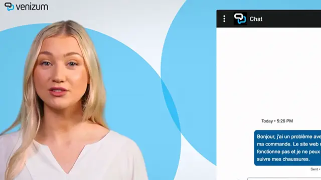 Salesforce Messaging Enhanced Video thumbnail