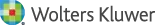 Wolters Kluwer Logo