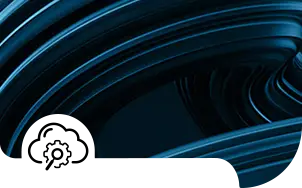 Workbench Translation Card