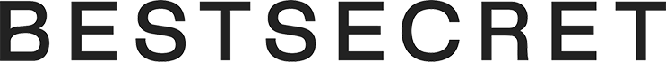 bestsecret-logo-70