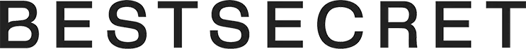 bestsecret-logo-70