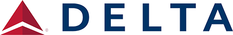 delta-logo-70