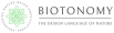 Biotonomy Logo