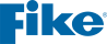 Fike Logo