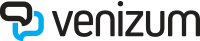 Venizum Logo