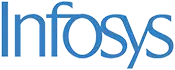 infosys-logo-70