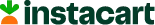 Instacart Logo