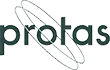 protas-logo-70