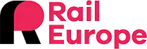 rail europe logo 70