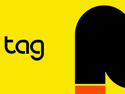 Tag Comoany Small Video thumbnail