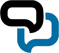 venizum icon black blue 2026