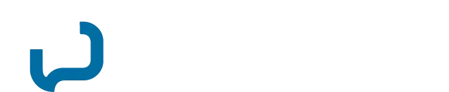 venizum logo white blue 2026 scale1